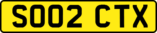 SO02CTX