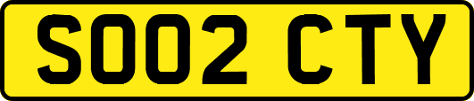 SO02CTY