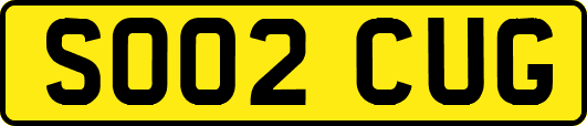 SO02CUG