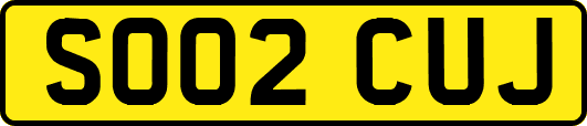SO02CUJ