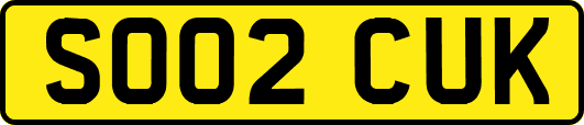 SO02CUK