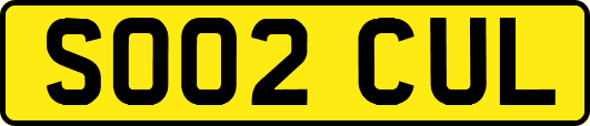 SO02CUL