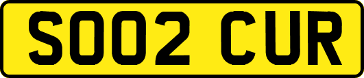 SO02CUR