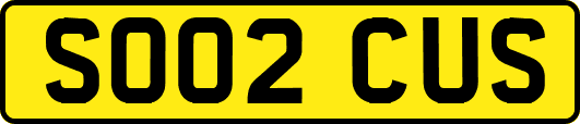 SO02CUS