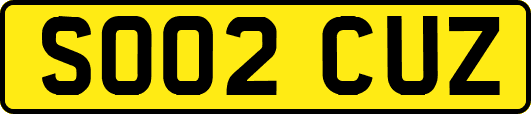 SO02CUZ
