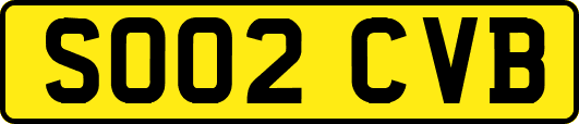 SO02CVB