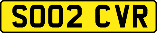 SO02CVR