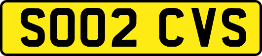 SO02CVS