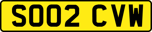 SO02CVW