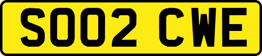 SO02CWE
