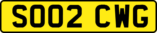 SO02CWG