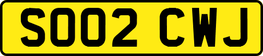 SO02CWJ