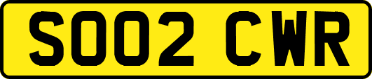 SO02CWR