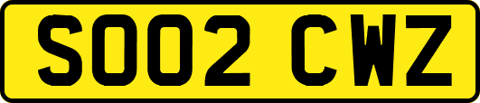 SO02CWZ