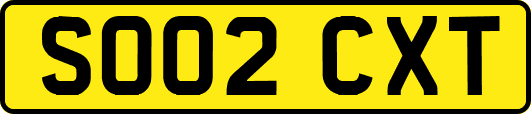 SO02CXT