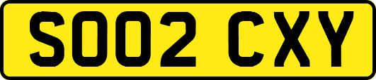 SO02CXY