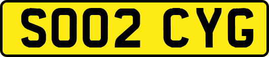 SO02CYG