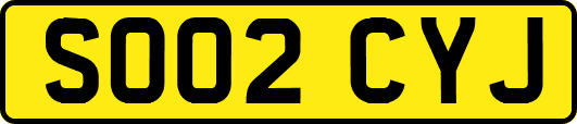 SO02CYJ