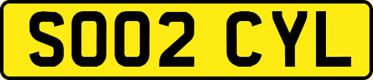 SO02CYL