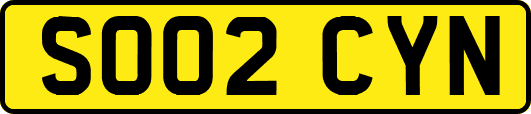 SO02CYN