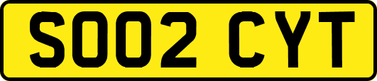 SO02CYT