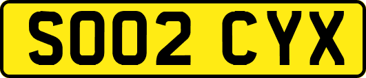 SO02CYX
