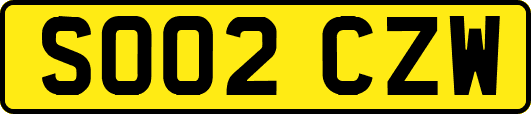 SO02CZW