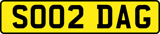 SO02DAG