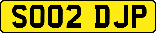 SO02DJP