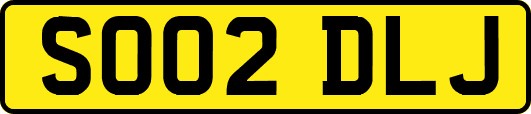 SO02DLJ