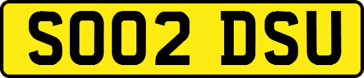 SO02DSU