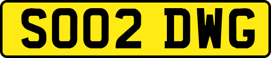 SO02DWG