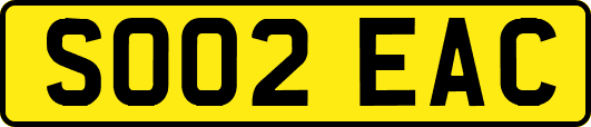 SO02EAC