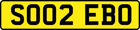 SO02EBO