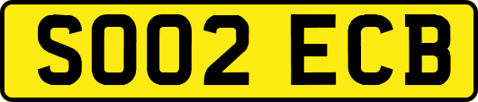 SO02ECB