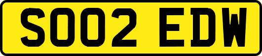 SO02EDW