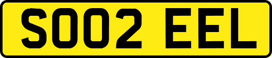 SO02EEL
