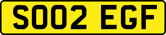 SO02EGF