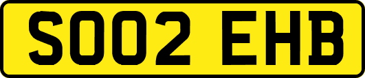 SO02EHB
