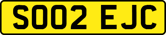 SO02EJC
