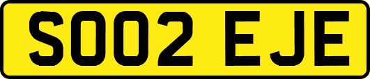 SO02EJE
