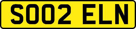 SO02ELN