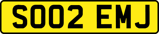 SO02EMJ