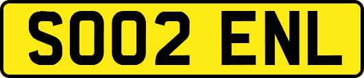 SO02ENL