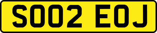 SO02EOJ
