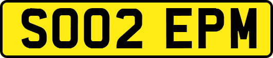 SO02EPM