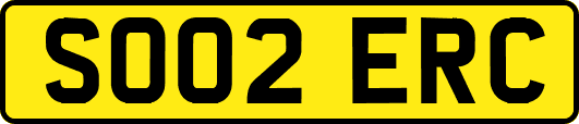 SO02ERC