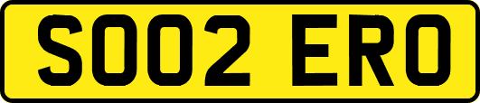 SO02ERO