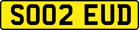 SO02EUD