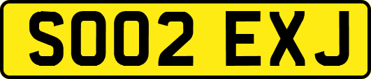SO02EXJ